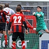 3.3.2012  SV Wehen Wiesbaden - FC Rot-Weiss Erfurt  0-1_86